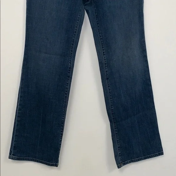 IZOD jeans - Picture 3 of 8